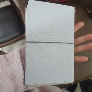 JeongseokYoo님이 올린 리뷰 사진 3
