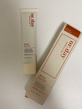 으니주님이 올린 리뷰 사진 3