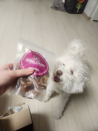쥬쥬님이 올린 리뷰 사진 4