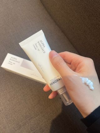 뷰티냥냥님이 올린 리뷰 사진 2