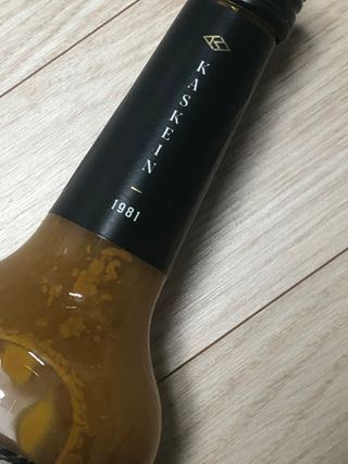 귀욤춉춉님이 올린 리뷰 사진 3