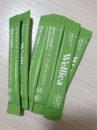 로즈생명님이 올린 리뷰 사진 1