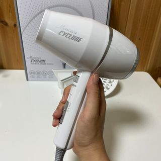 수지님이 올린 리뷰 사진 2