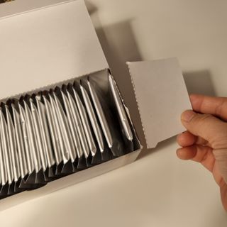 달코낭님이 올린 리뷰 사진 3