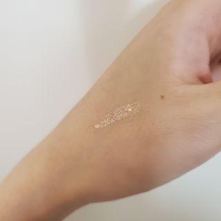 Jin님이 올린 리뷰 사진 4
