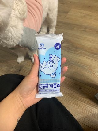 감자왕감자님이 올린 리뷰 사진 2