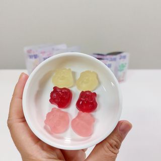 보물함님이 올린 리뷰 사진 2