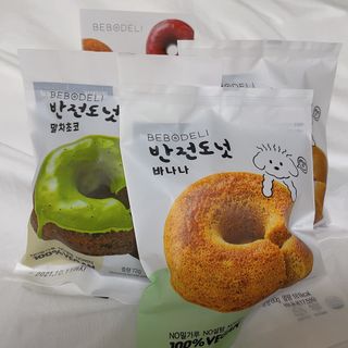 황세빈님이 올린 리뷰 사진 1