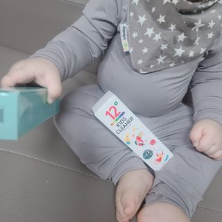 다니님이 올린 리뷰 사진 4