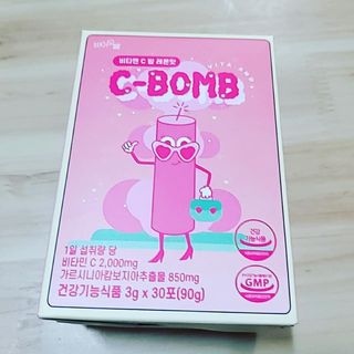 은댕이님이 올린 리뷰 사진 1