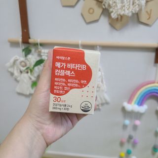 soo1127님이 올린 리뷰 사진 2