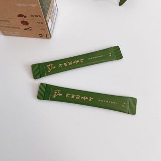 조이님이 올린 리뷰 사진 3