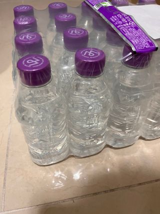 박민선님이 올린 리뷰 사진 3
