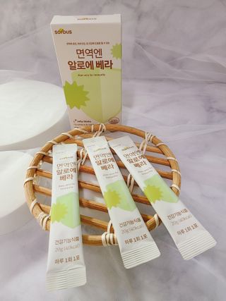 젤리츄츄님이 올린 리뷰 사진 1