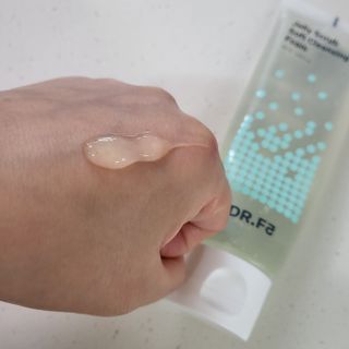 tomaya1004님이 올린 리뷰 사진 4