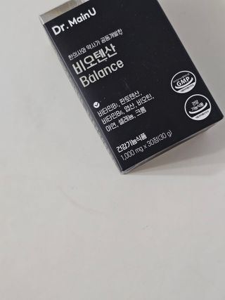 두빛나래님이 올린 리뷰 사진 3