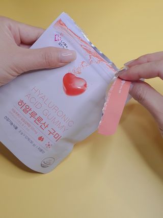 미뇽이님이 올린 리뷰 사진 2