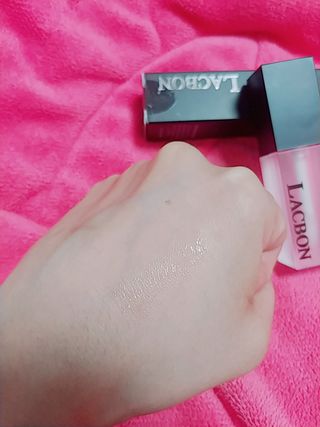 나리님님이 올린 리뷰 사진 4