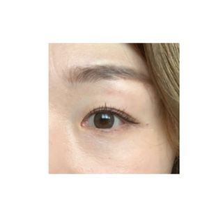 선짱님이 올린 리뷰 사진 3
