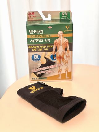 미리님이 올린 리뷰 사진 4