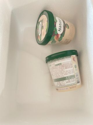 오잉님이 올린 리뷰 사진 1
