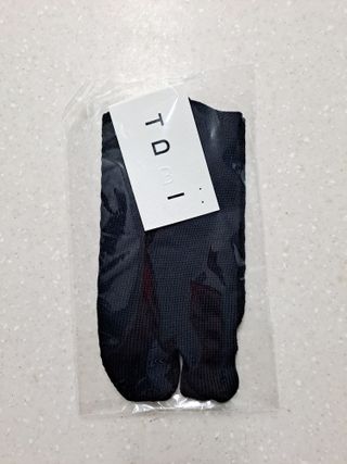 제라늄님이 올린 리뷰 사진 1