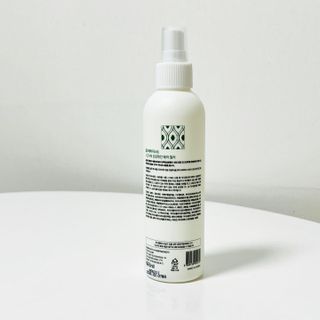 나노힐 프로테인 헤어 힐러 200ml — 5점을 준 리뷰어가 2023년 3월 올린 사용 사진