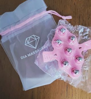 반드시된다님이 올린 리뷰 사진 3