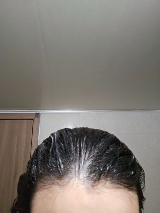 이희주님이 올린 리뷰 사진 4