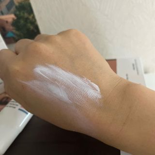 꽁이님이 올린 리뷰 사진 4