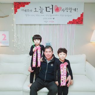 비니주니맘 :D님이 올린 리뷰 사진 1