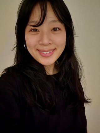 미애님이 올린 리뷰 사진 1
