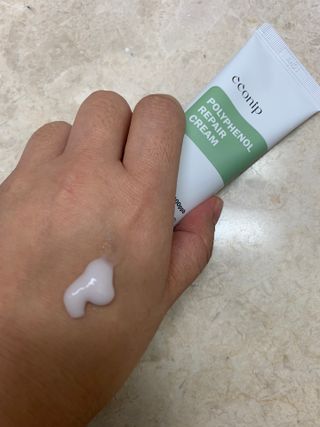 샬페이님이 올린 리뷰 사진 4