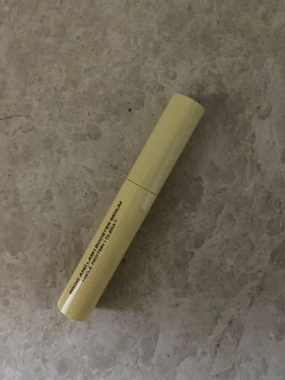 다니땽님이 올린 리뷰 사진 2