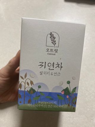 덴비닝님이 올린 리뷰 사진 2
