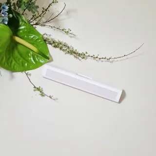 하늘 하늘~♡님이 올린 리뷰 사진 3