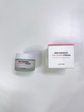 MS님이 올린 리뷰 사진 1