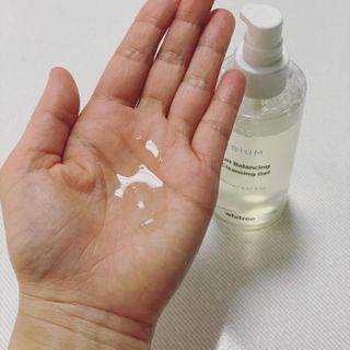 이쁜코알라님이 올린 리뷰 사진 3