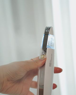 르미님이 올린 리뷰 사진 3