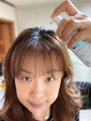 ann님이 올린 리뷰 사진 4
