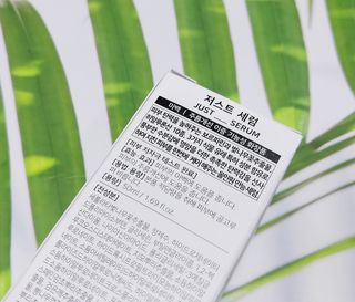 케이이이님이 올린 리뷰 사진 4