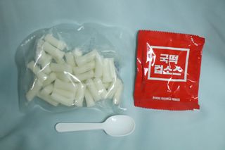 바울님이 올린 리뷰 사진 4