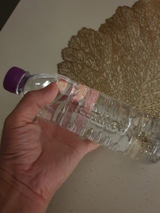 몽베스트 [MONTBEST]위드어스 500mL 20병 — 5점을 준 리뷰어가 2022년 8월 올린 사용 사진