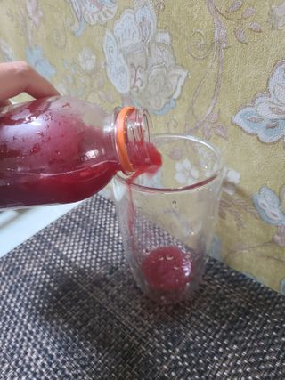 피부바리스타님이 올린 리뷰 사진 3