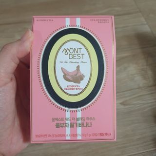 소피소라12님이 올린 리뷰 사진 1