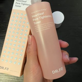 미오이님이 올린 리뷰 사진 2