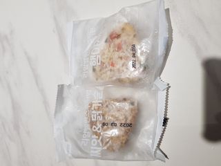 Michael님이 올린 리뷰 사진 3