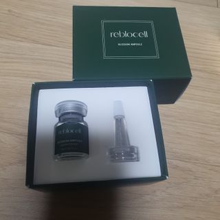 이지영님이 올린 리뷰 사진 2