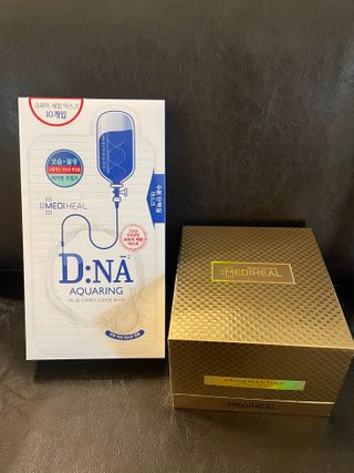 영이님이 올린 리뷰 사진 2