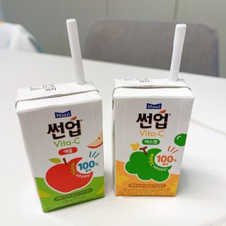 투희맘님이 올린 리뷰 사진 4